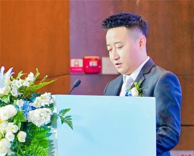 918博天堂(中国区)官方网站