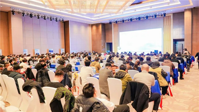 918博天堂(中国区)官方网站