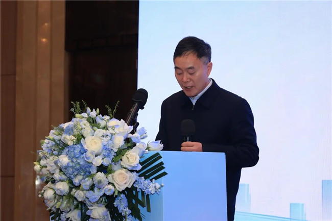 918博天堂(中国区)官方网站