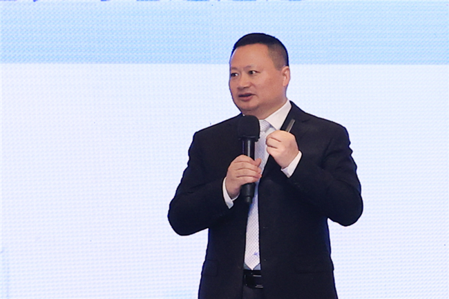 918博天堂(中国区)官方网站