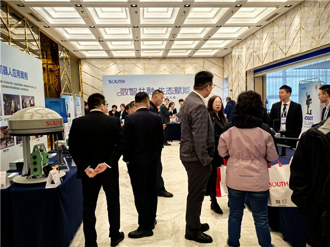918博天堂(中国区)官方网站
