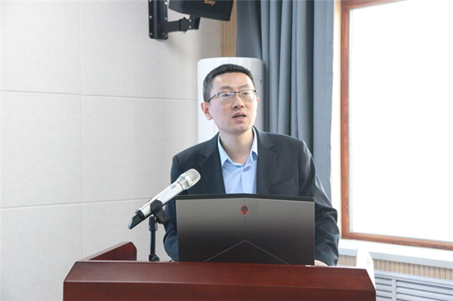 918博天堂(中国区)官方网站