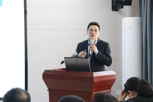 918博天堂(中国区)官方网站