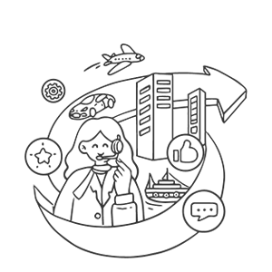 qywh-ln10