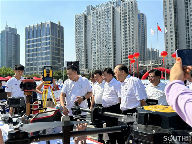 918博天堂(中国区)官方网站
