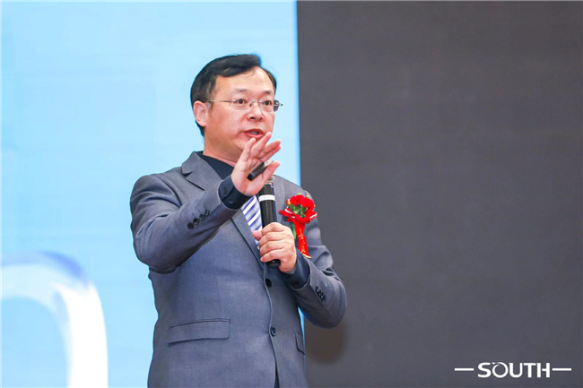918博天堂(中国区)官方网站