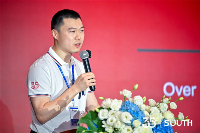 918博天堂(中国区)官方网站
