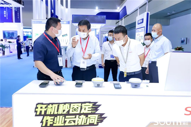 918博天堂(中国区)官方网站