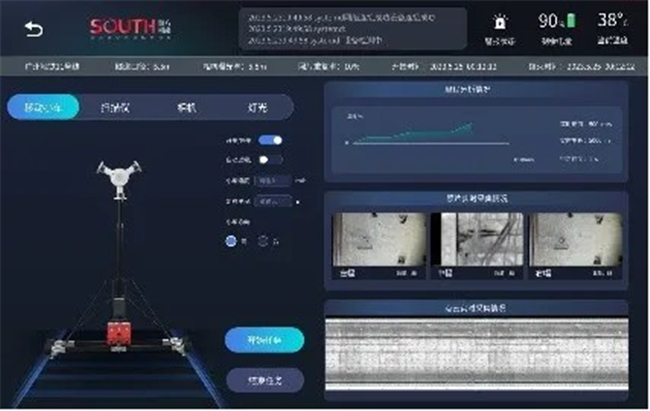 918博天堂(中国区)官方网站