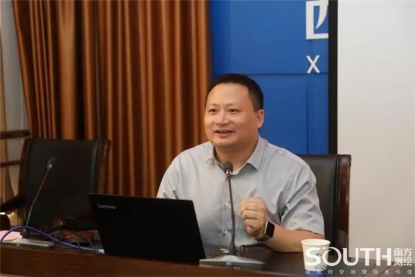 918博天堂(中国区)官方网站