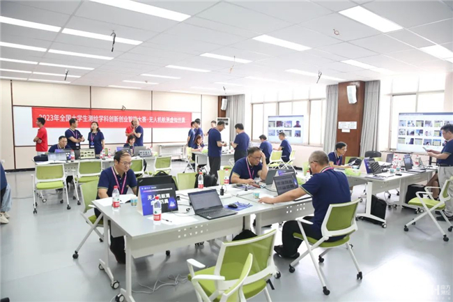 918博天堂(中国区)官方网站
