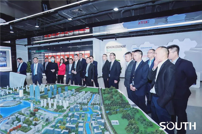 918博天堂(中国区)官方网站