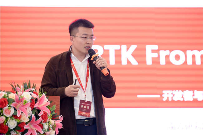 918博天堂(中国区)官方网站