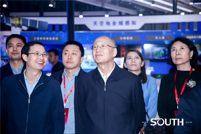 918博天堂(中国区)官方网站