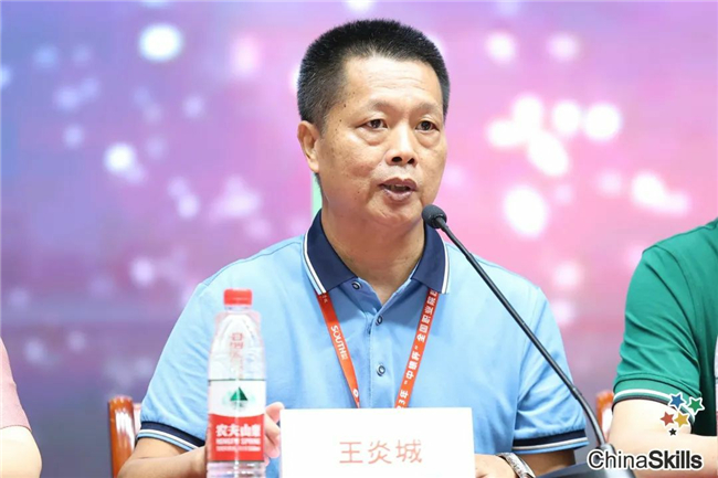 918博天堂(中国区)官方网站
