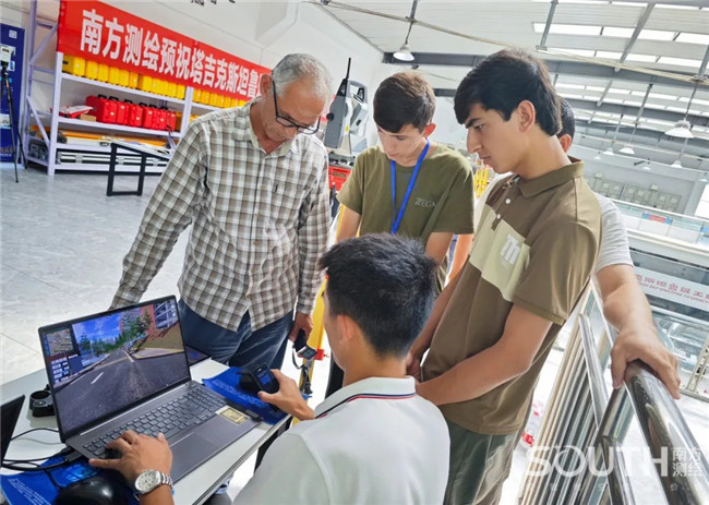 918博天堂(中国区)官方网站