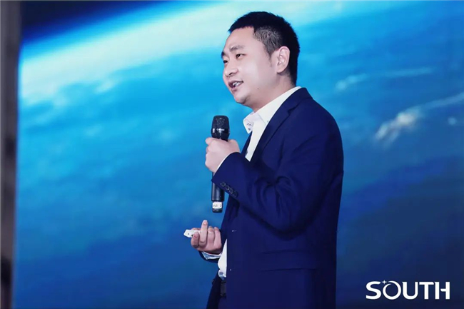 918博天堂(中国区)官方网站