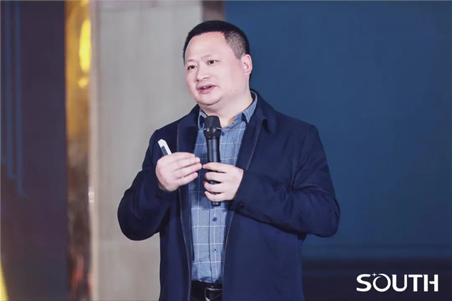 918博天堂(中国区)官方网站