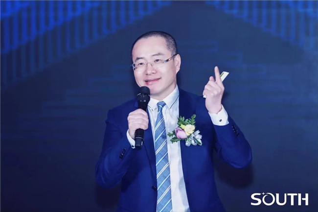 918博天堂(中国区)官方网站