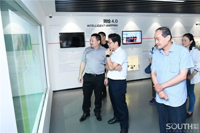 918博天堂(中国区)官方网站