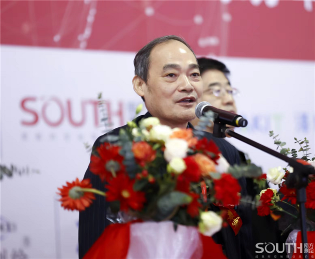918博天堂(中国区)官方网站