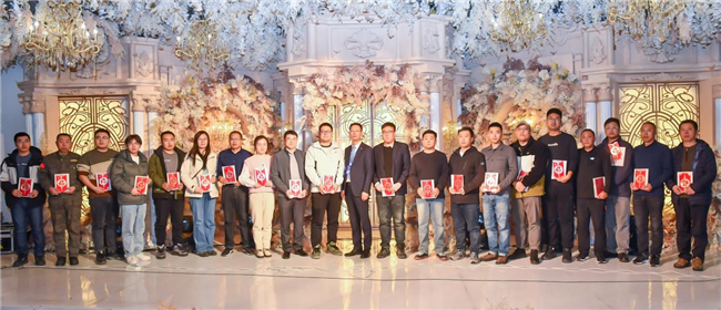 918博天堂(中国区)官方网站