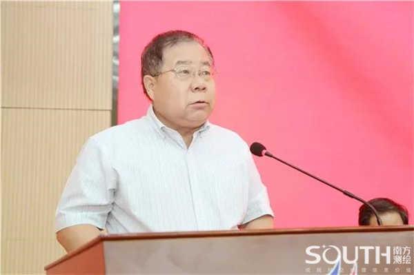 918博天堂(中国区)官方网站