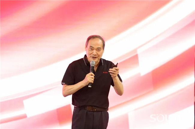 918博天堂(中国区)官方网站