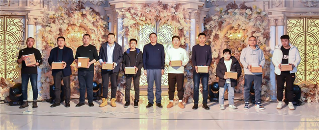918博天堂(中国区)官方网站