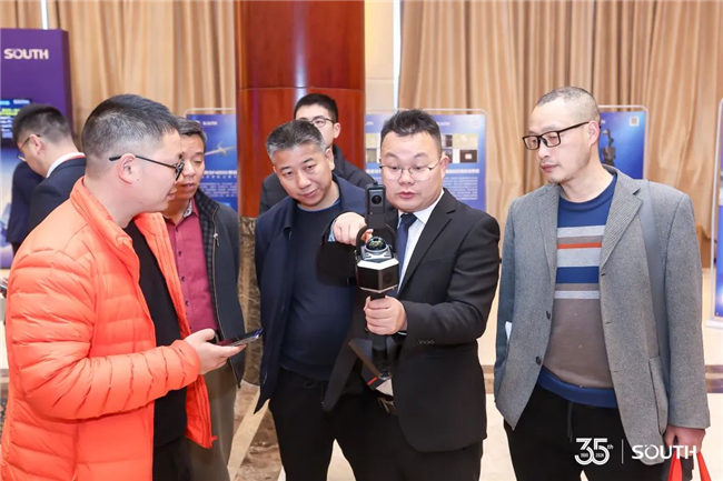 918博天堂(中国区)官方网站