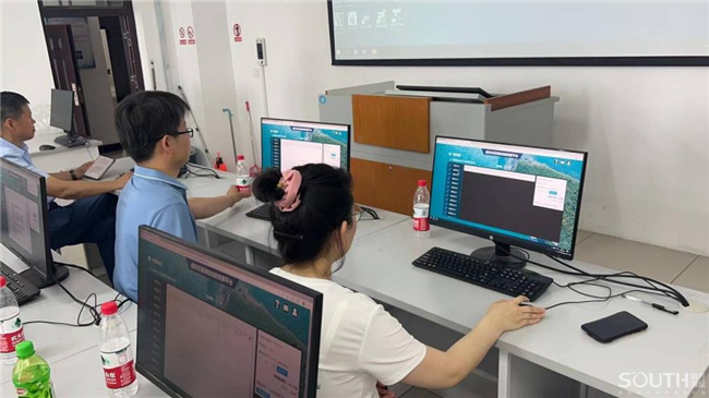 918博天堂(中国区)官方网站