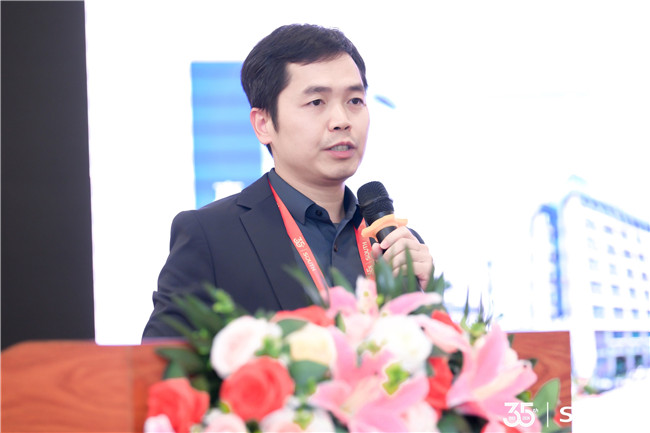 918博天堂(中国区)官方网站
