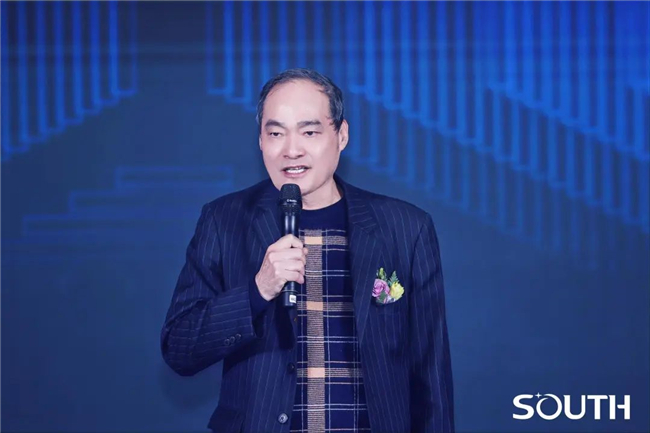 918博天堂(中国区)官方网站