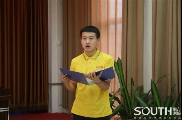 918博天堂(中国区)官方网站