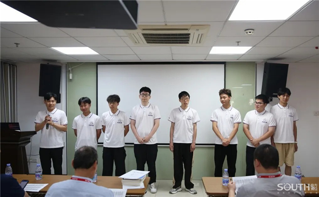 918博天堂(中国区)官方网站