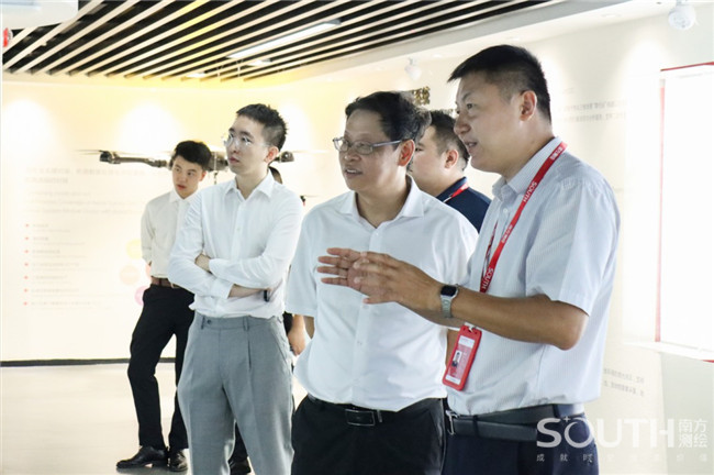 918博天堂(中国区)官方网站