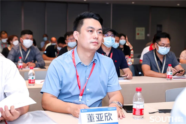 918博天堂(中国区)官方网站