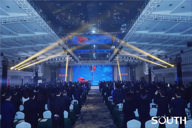 918博天堂(中国区)官方网站