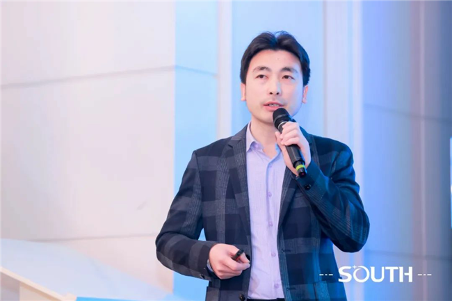 918博天堂(中国区)官方网站