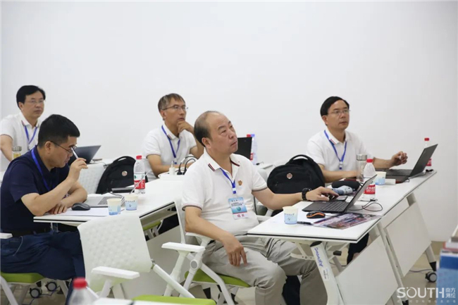 918博天堂(中国区)官方网站