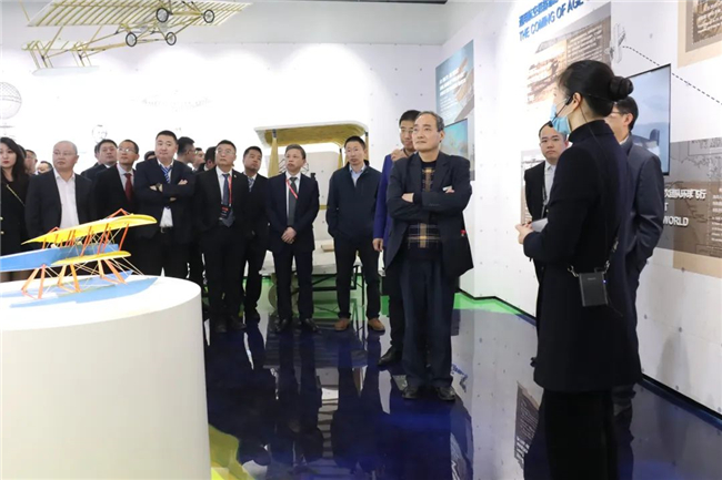 918博天堂(中国区)官方网站