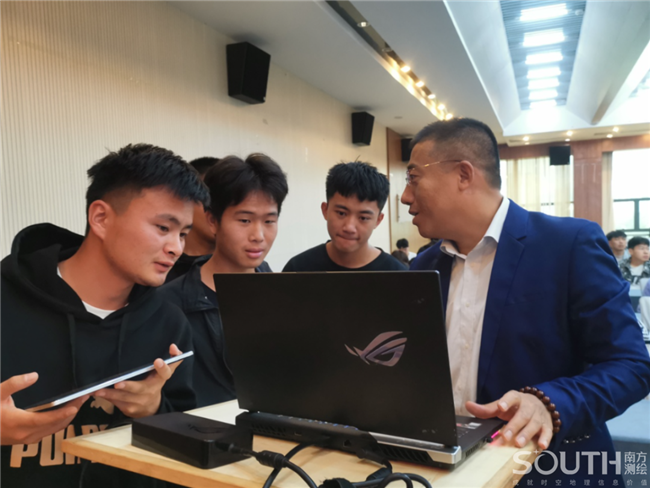 918博天堂(中国区)官方网站
