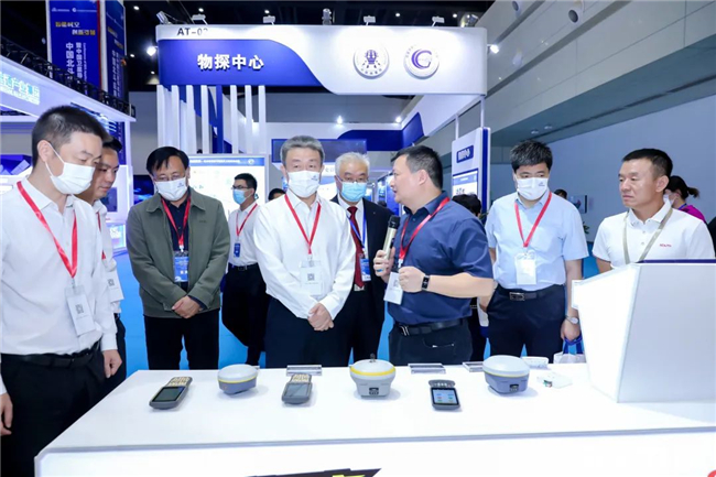 918博天堂(中国区)官方网站