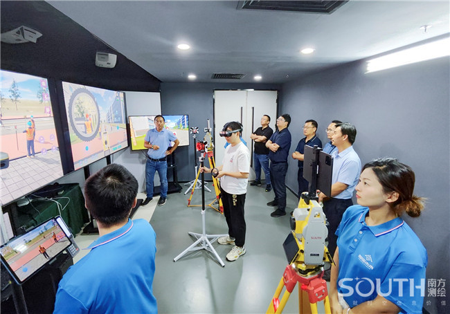 918博天堂(中国区)官方网站