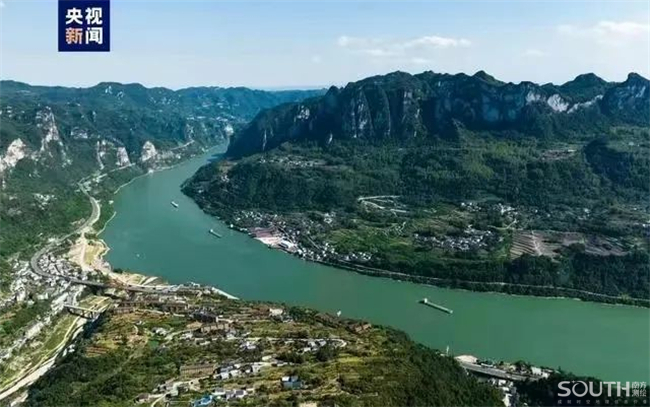 918博天堂(中国区)官方网站