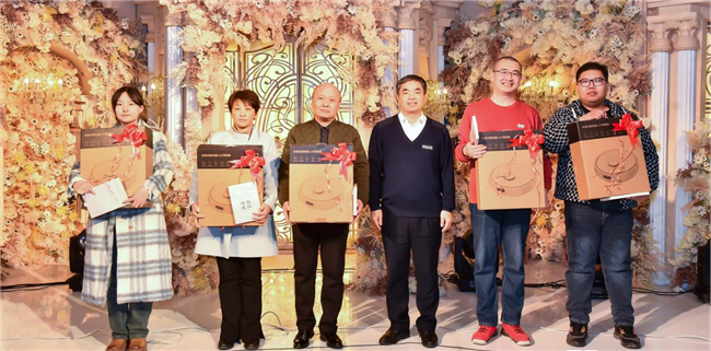 918博天堂(中国区)官方网站