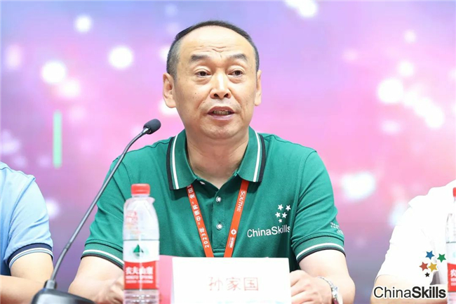 918博天堂(中国区)官方网站