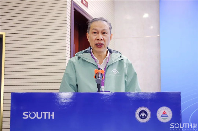 918博天堂(中国区)官方网站