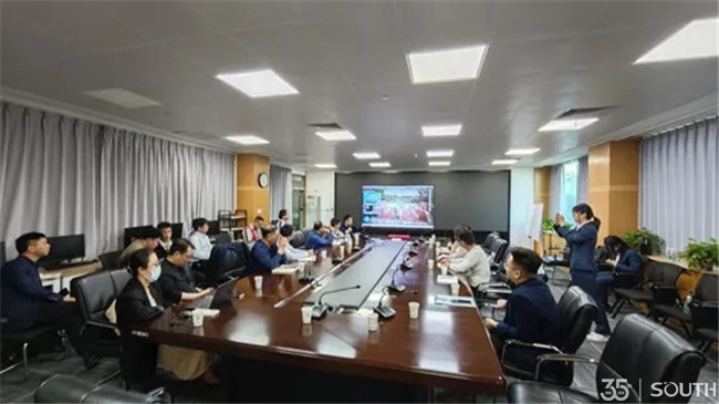 918博天堂(中国区)官方网站