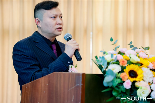 918博天堂(中国区)官方网站